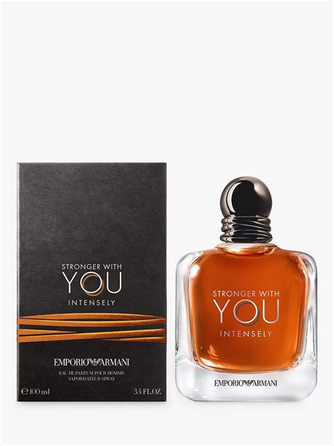 john lewis mens fragrance sale